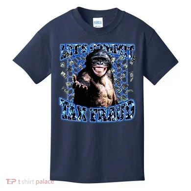 Kids T-Shirt