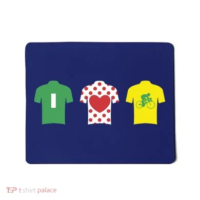 Mousepad