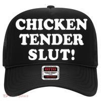 Limited Chicken Tender Slut! Hat thumb 0