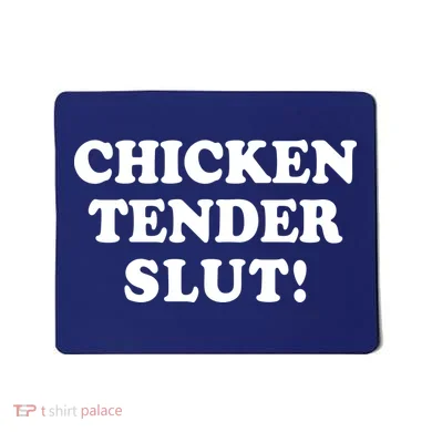 Mousepad