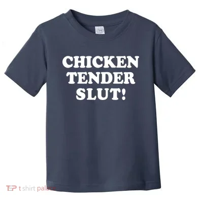 Toddler T-Shirt