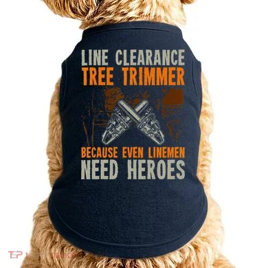 Doggie Tank