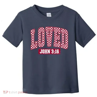 Toddler T-Shirt