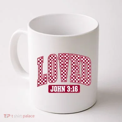 Coffee Mug