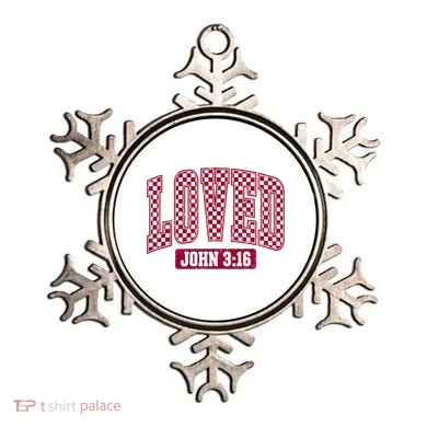Ornament