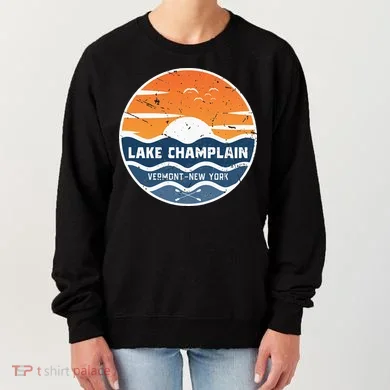 Women's Sweatshirt