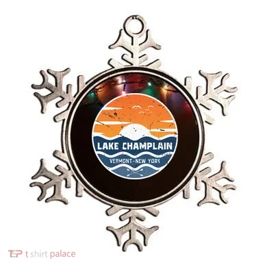 Ornament