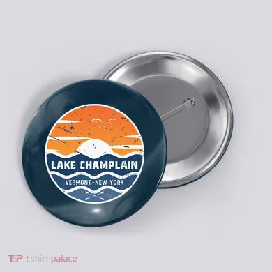 Button