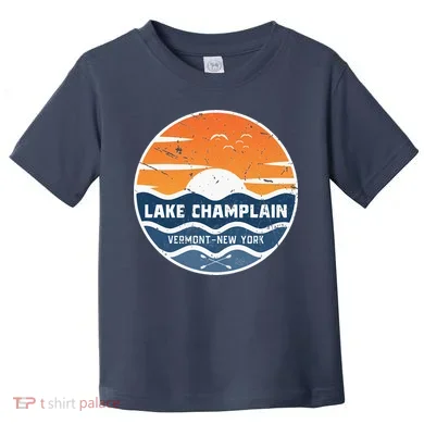 Toddler T-Shirt