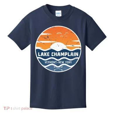 Kids T-Shirt