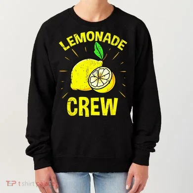 Women's Sweatshirt