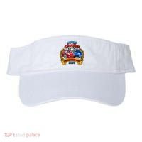 Little Cruiser Woodward Avenue 2025 Visor thumb 0