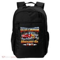 Little Cruiser Woodward Ave 2025 Backpack thumb 0