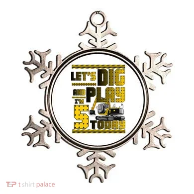 Ornament