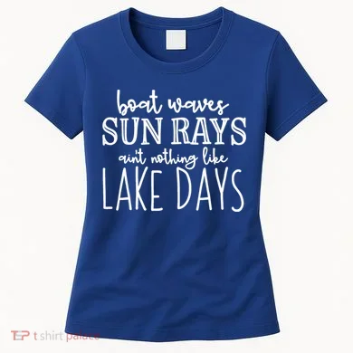 Women's T-Shirt