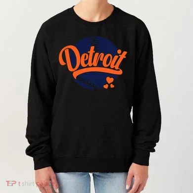 Women's Sweatshirt