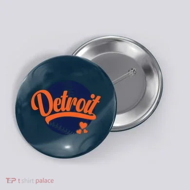 Button