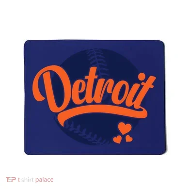 Mousepad