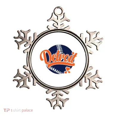 Ornament
