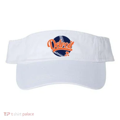 Visor
