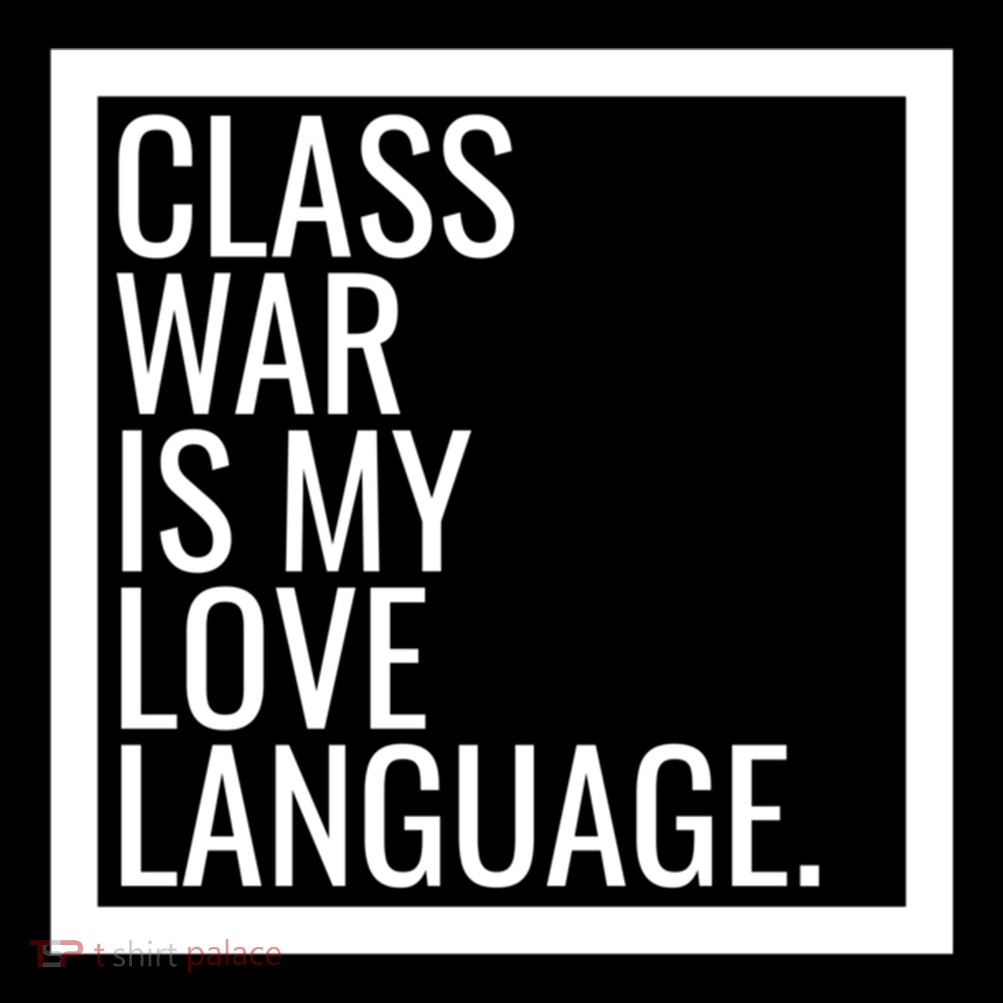 Leftist Dsa Class War Marxist Radical Democratic Socialist Great Gift Women's Hoodie