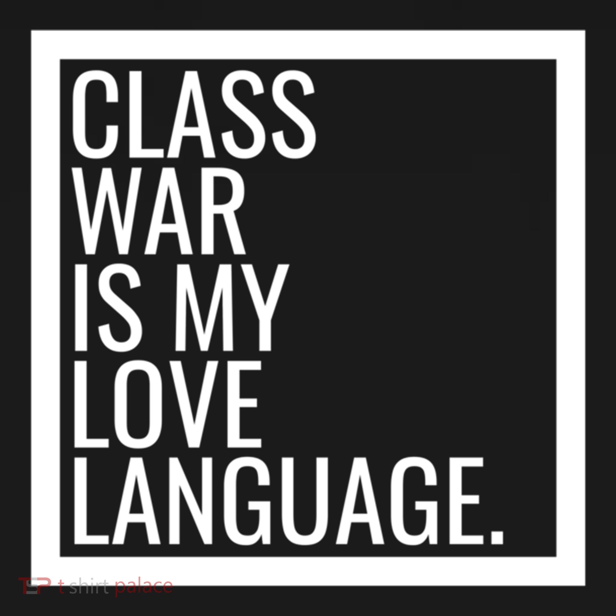 Leftist Dsa Class War Marxist Radical Democratic Socialist Great Gift Ornament