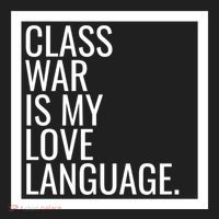 Leftist Dsa Class War Marxist Radical Democratic Socialist Great Gift Hat thumb 2