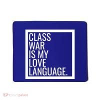 Leftist Dsa Class War Marxist Radical Democratic Socialist Great Gift Mousepad thumb 0