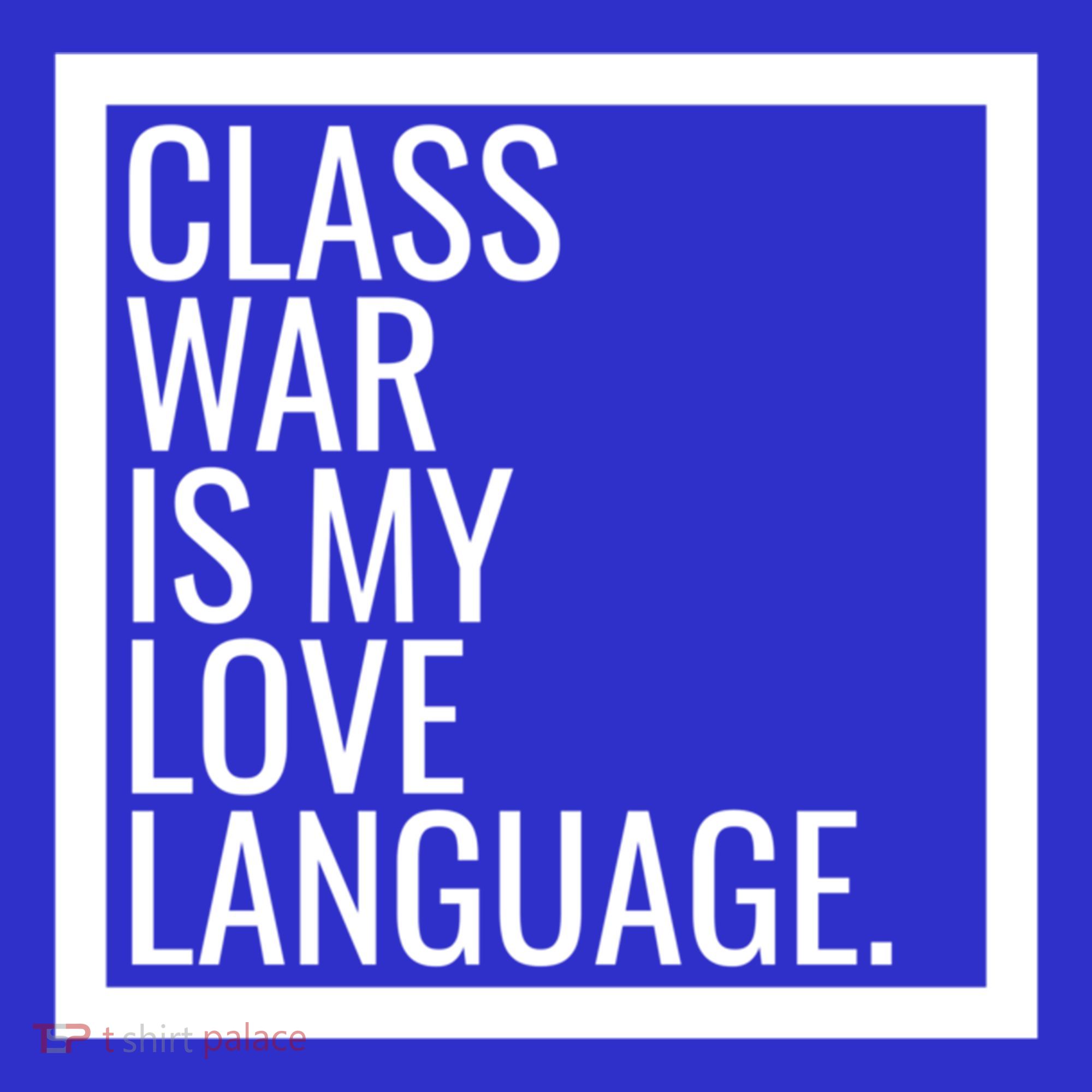 Leftist Dsa Class War Marxist Radical Democratic Socialist Great Gift Kids Sweatshirt