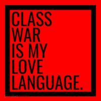 Leftist Dsa Class War Marxist Radical Democratic Socialist Great Gift Santa Hat thumb 1
