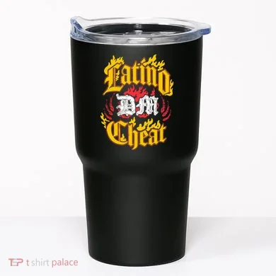 Tumbler