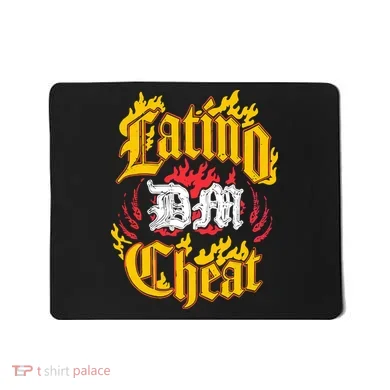 Mousepad