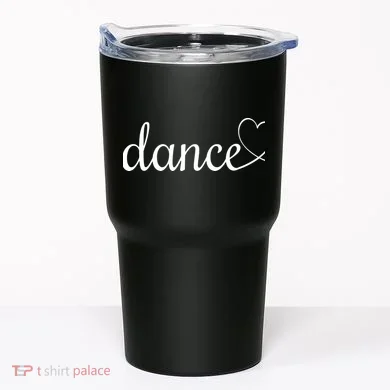 Tumbler