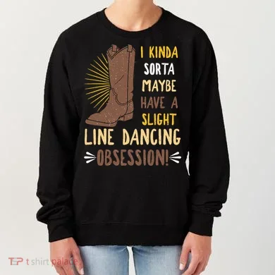 Women's Sweatshirt