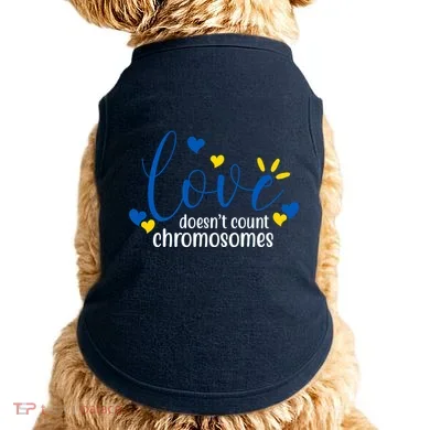 Doggie Tank