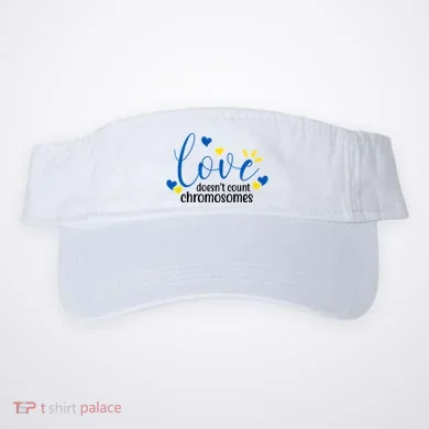 Visor