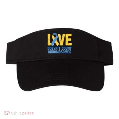 Visor