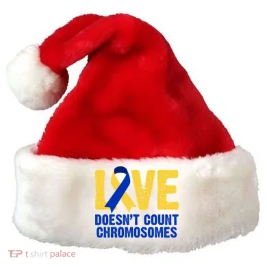 Santa Hat