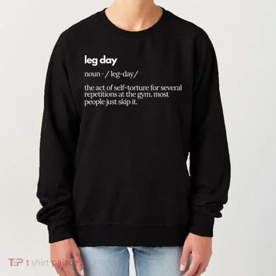 Women's Sweatshirt
