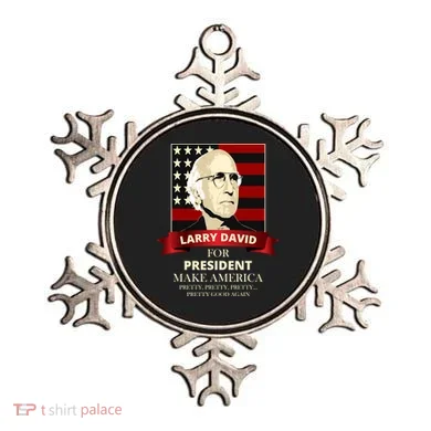 Ornament