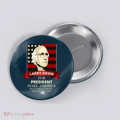 Button