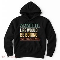 Lift Dude! Gift Bodybuilding Workout Clothes Hoodie thumb 0