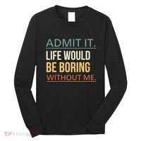 Lift Dude! Gift Bodybuilding Workout Clothes Long Sleeve Shirt thumb 0