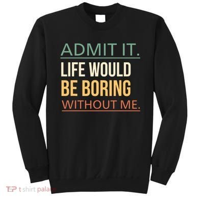 Lift Dude! Gift Bodybuilding Workout Clothes Sweatshirt