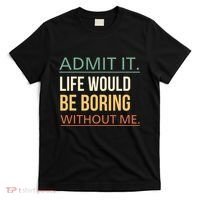 Lift Dude! Gift Bodybuilding Workout Clothes T-Shirt thumb 0