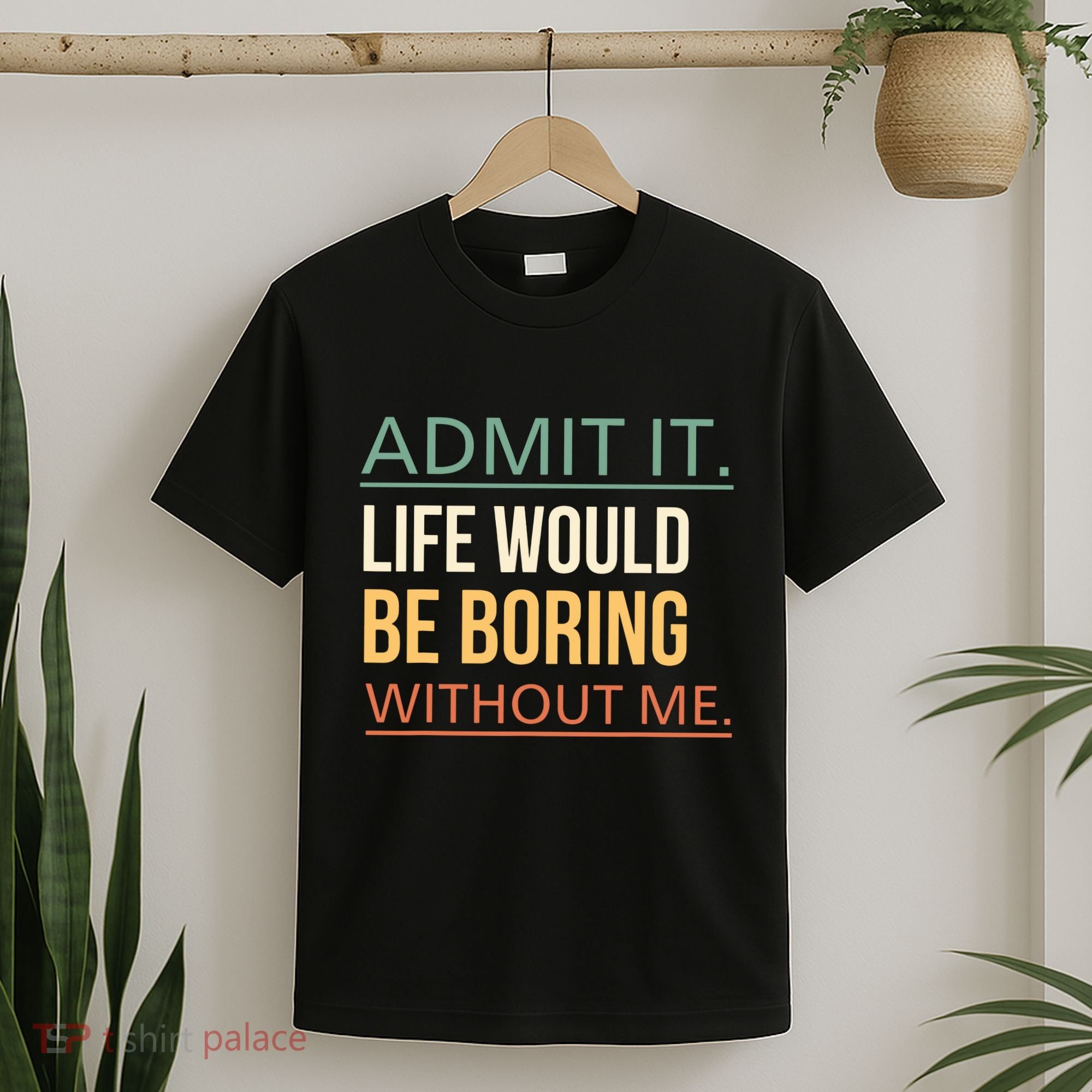 Lift Dude! Gift Bodybuilding Workout Clothes T-Shirt