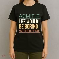 Lift Dude! Gift Bodybuilding Workout Clothes T-Shirt thumb 4