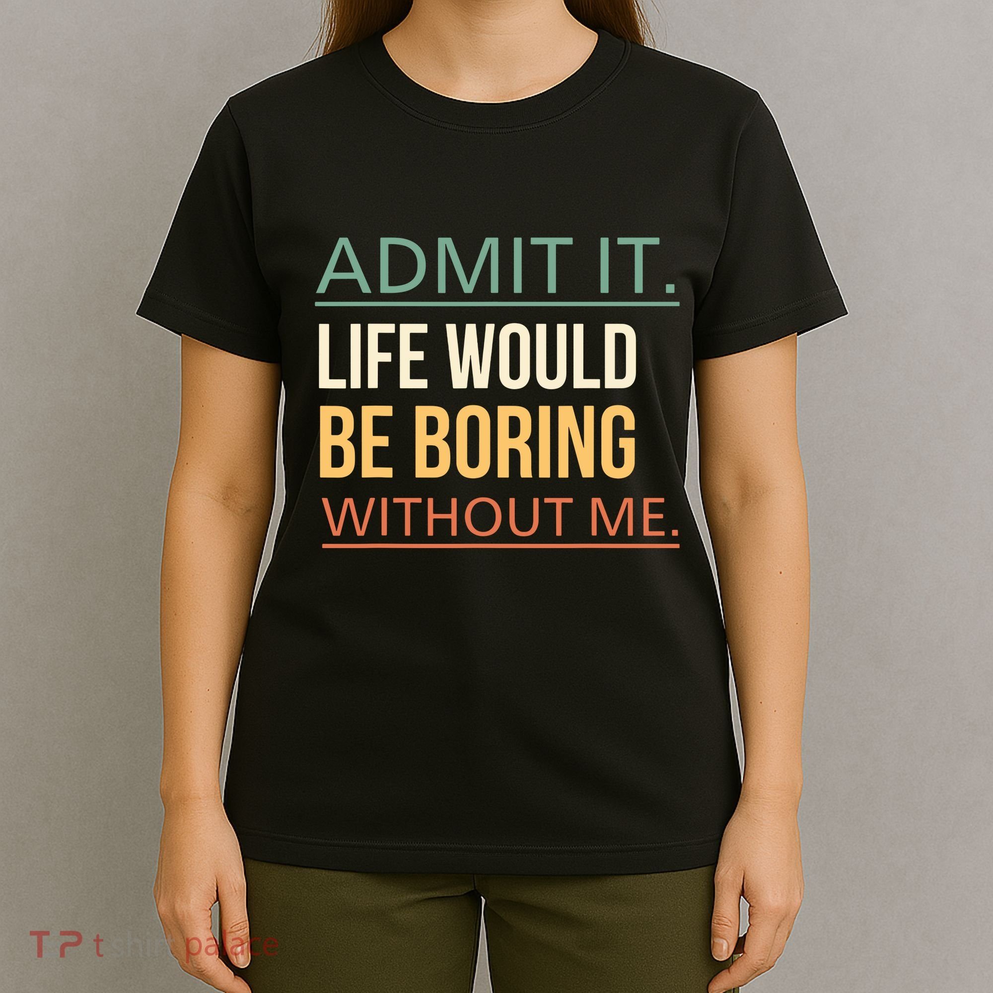 Lift Dude! Gift Bodybuilding Workout Clothes T-Shirt