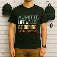 Lift Dude! Gift Bodybuilding Workout Clothes T-Shirt thumb 6
