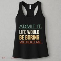 Lift Dude! Gift Bodybuilding Workout Clothes Women's Tank Top thumb 3